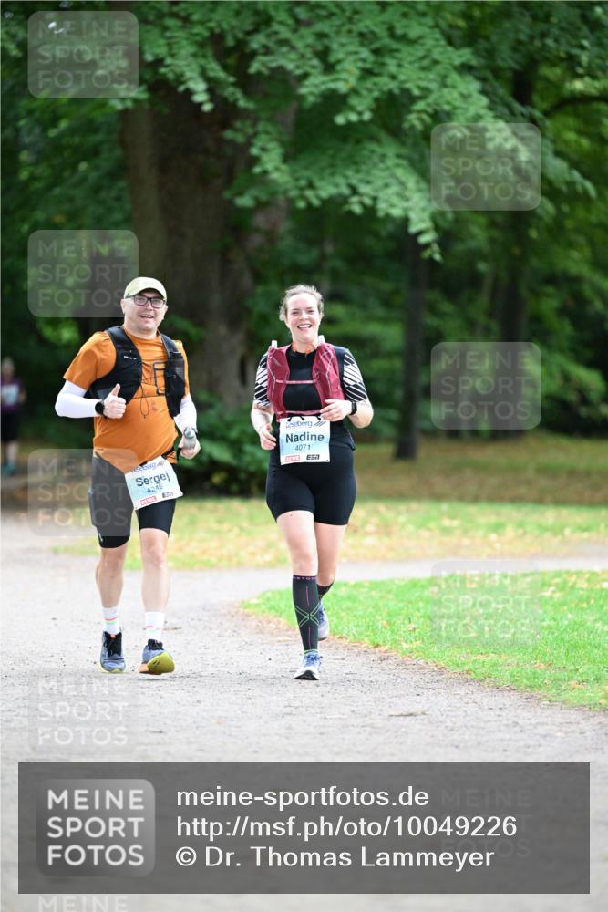 30.08.2026 - Blankeneser Heldenlauf Dr. Thomas Lammeyer http://msf.ph/oto/10049226 30.08.2026 11:32:16 Laufen 4249, 4071, 7 meine-sportfotos.de