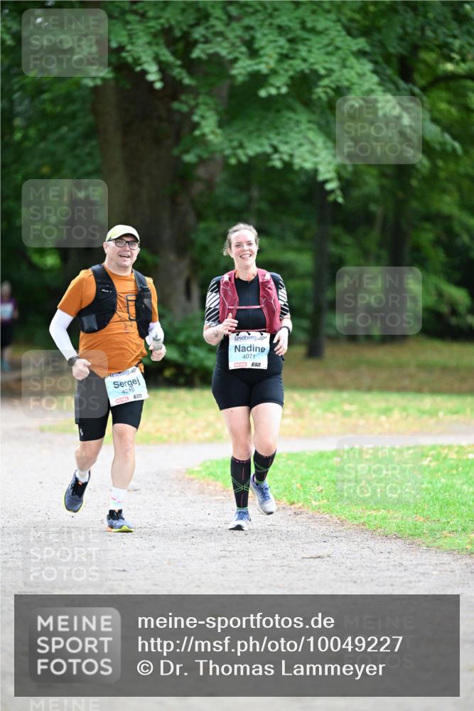 30.08.2026 - Blankeneser Heldenlauf Dr. Thomas Lammeyer http://msf.ph/oto/10049227 30.08.2026 11:32:16 Laufen 4249, 4071 meine-sportfotos.de