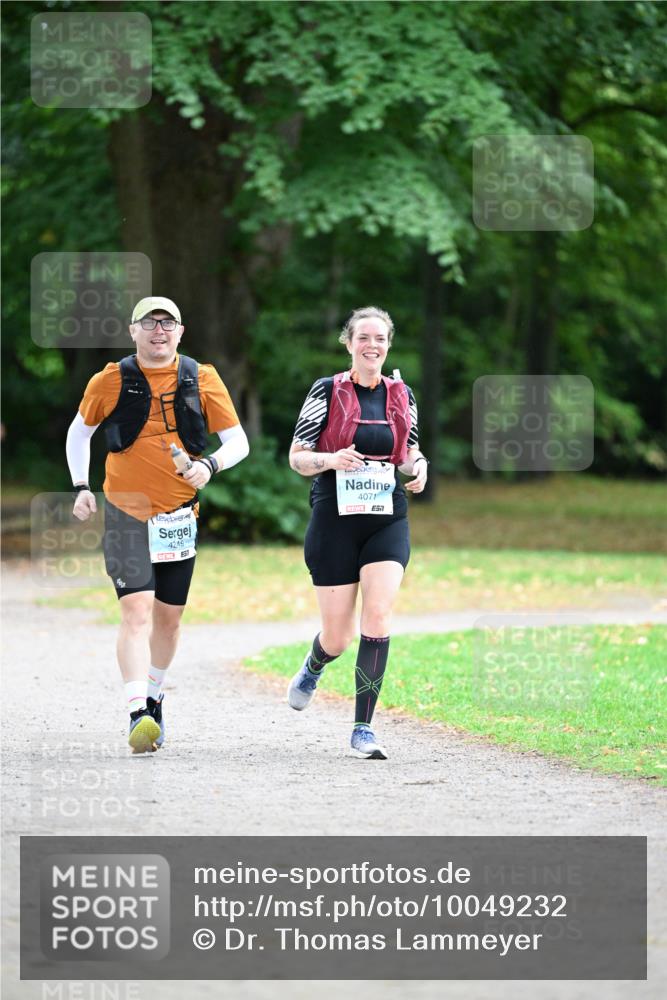 30.08.2026 - Blankeneser Heldenlauf Dr. Thomas Lammeyer http://msf.ph/oto/10049232 30.08.2026 11:32:17 Laufen 4249, 4071 meine-sportfotos.de