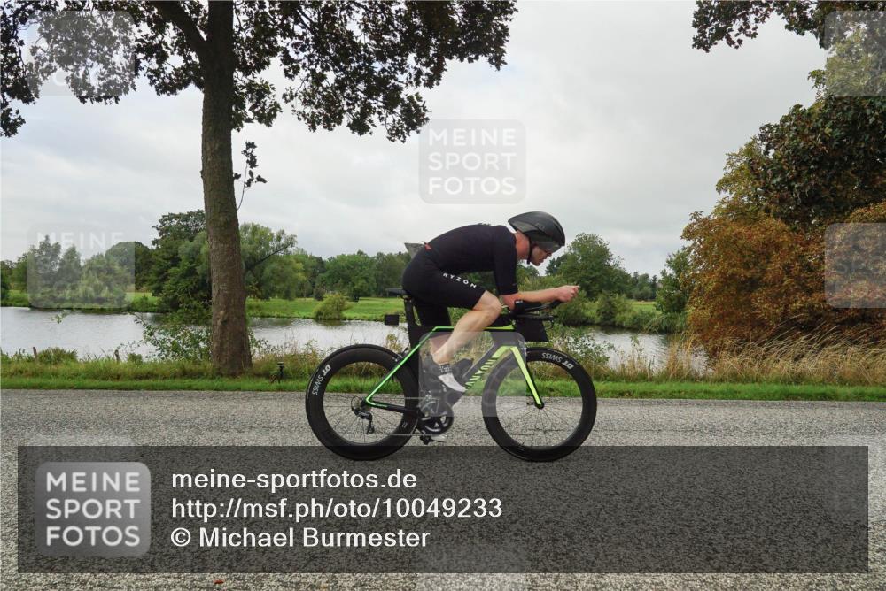 30.08.2026 - Elbe Triathlon Hamburg Michael Burmester http://msf.ph/oto/10049233 30.08.2026 09:37:17 Radfahren 400, 660, 708 meine-sportfotos.de