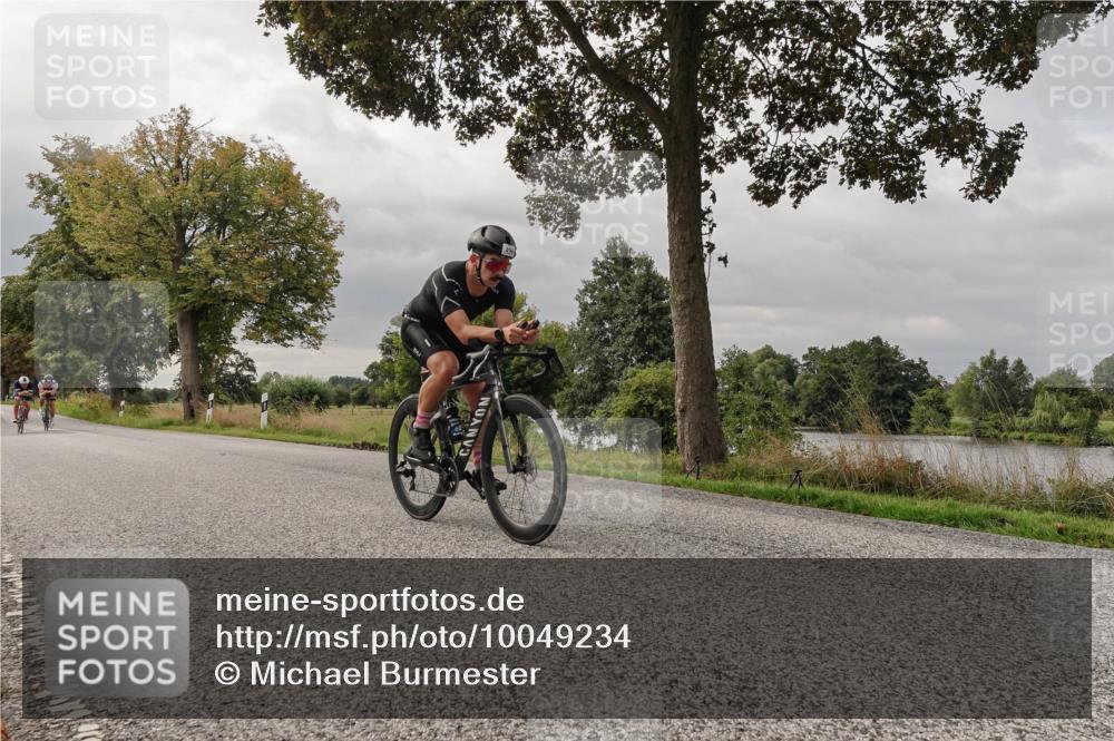 30.08.2026 - Elbe Triathlon Hamburg Michael Burmester http://msf.ph/oto/10049234 30.08.2026 09:48:56 Radfahren 496, 588, 790, 1895 meine-sportfotos.de