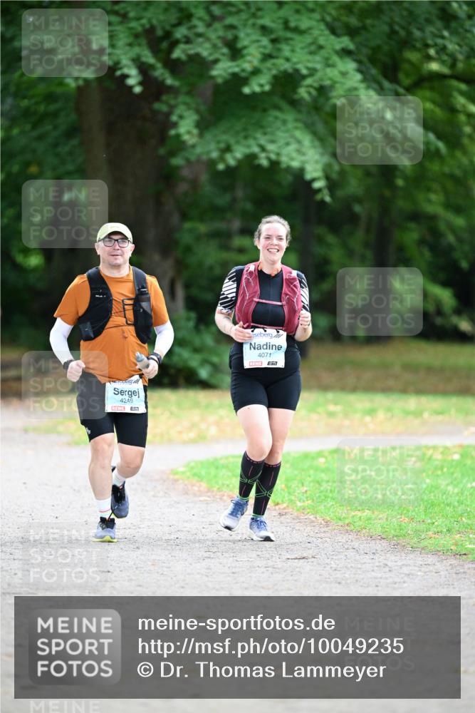 30.08.2026 - Blankeneser Heldenlauf Dr. Thomas Lammeyer http://msf.ph/oto/10049235 30.08.2026 11:32:17 Laufen 4249, 4071 meine-sportfotos.de