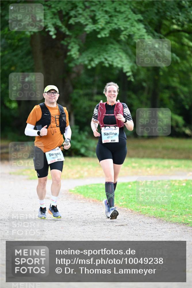 30.08.2026 - Blankeneser Heldenlauf Dr. Thomas Lammeyer http://msf.ph/oto/10049238 30.08.2026 11:32:17 Laufen 4249, 4071 meine-sportfotos.de