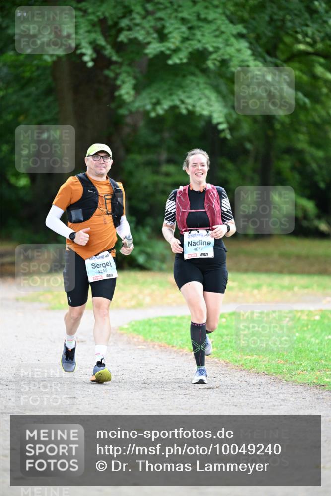 30.08.2026 - Blankeneser Heldenlauf Dr. Thomas Lammeyer http://msf.ph/oto/10049240 30.08.2026 11:32:17 Laufen 4249, 4071 meine-sportfotos.de