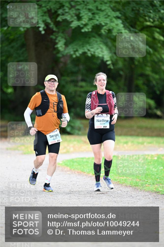 30.08.2026 - Blankeneser Heldenlauf Dr. Thomas Lammeyer http://msf.ph/oto/10049244 30.08.2026 11:32:17 Laufen 4249, 4071 meine-sportfotos.de