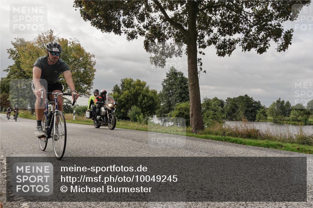 30.08.2026 - Elbe Triathlon Hamburg Michael Burmester http://msf.ph/oto/10049245 30.08.2026 09:49:05 Radfahren 536, 578, 582, 623, 821, 822, 948 meine-sportfotos.de