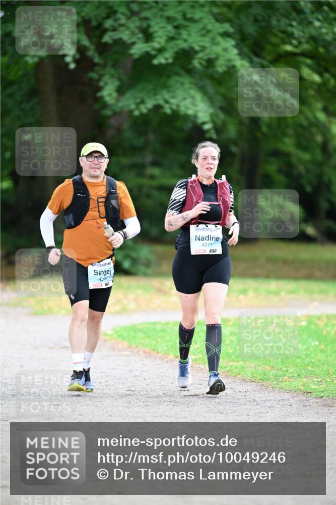 30.08.2026 - Blankeneser Heldenlauf Dr. Thomas Lammeyer http://msf.ph/oto/10049246 30.08.2026 11:32:17 Laufen 4249, 4071 meine-sportfotos.de