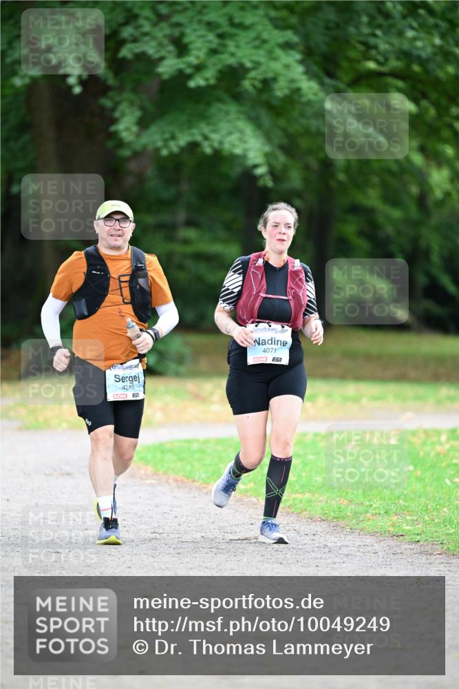 30.08.2026 - Blankeneser Heldenlauf Dr. Thomas Lammeyer http://msf.ph/oto/10049249 30.08.2026 11:32:17 Laufen 4249, 17, 4071 meine-sportfotos.de