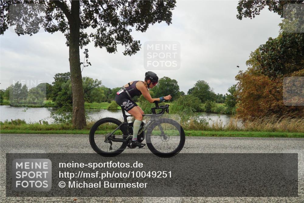 30.08.2026 - Elbe Triathlon Hamburg Michael Burmester http://msf.ph/oto/10049251 30.08.2026 09:37:26 Radfahren 392, 400, 916 meine-sportfotos.de