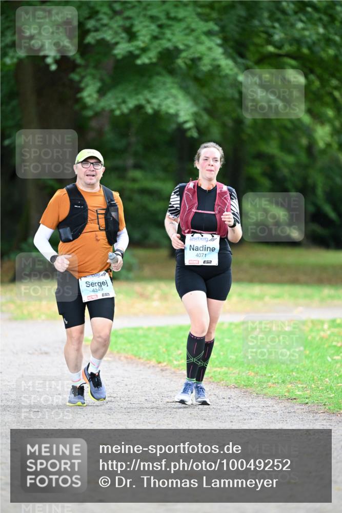 30.08.2026 - Blankeneser Heldenlauf Dr. Thomas Lammeyer http://msf.ph/oto/10049252 30.08.2026 11:32:17 Laufen 4249, 4071 meine-sportfotos.de