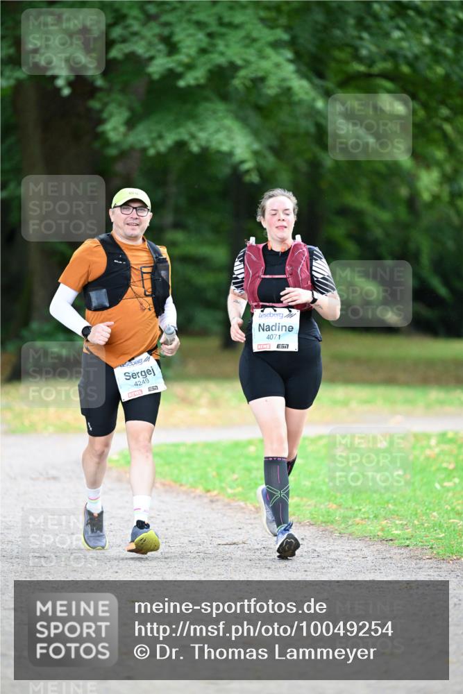 30.08.2026 - Blankeneser Heldenlauf Dr. Thomas Lammeyer http://msf.ph/oto/10049254 30.08.2026 11:32:18 Laufen 4249, 4071, 7 meine-sportfotos.de