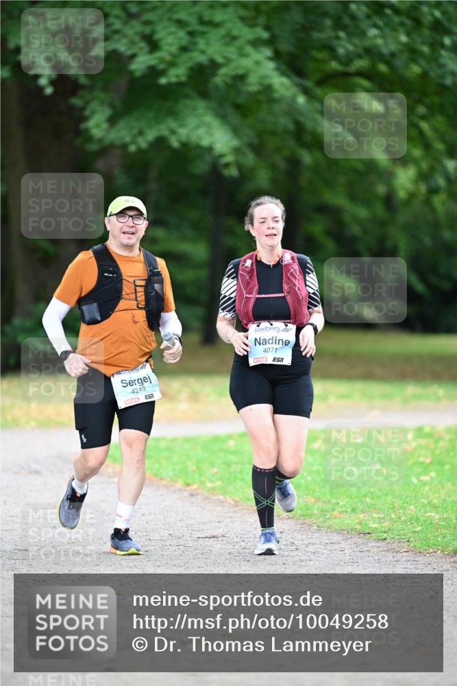 30.08.2026 - Blankeneser Heldenlauf Dr. Thomas Lammeyer http://msf.ph/oto/10049258 30.08.2026 11:32:18 Laufen 4249, 657, 5, 4071 meine-sportfotos.de