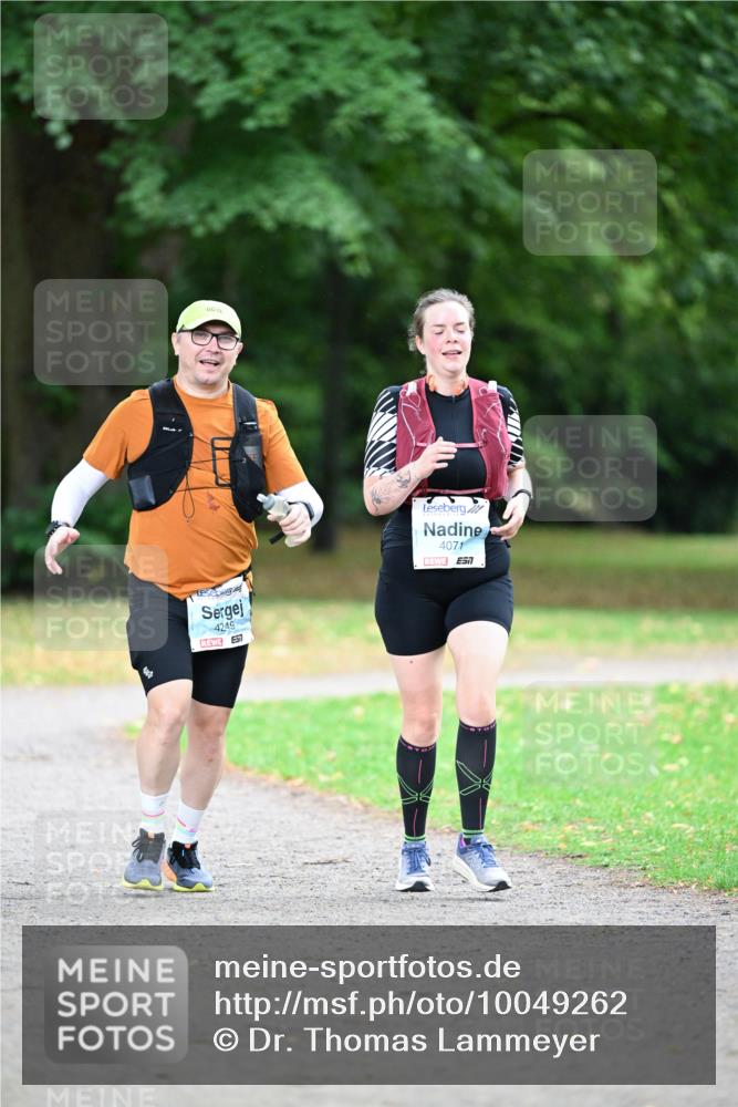 30.08.2026 - Blankeneser Heldenlauf Dr. Thomas Lammeyer http://msf.ph/oto/10049262 30.08.2026 11:32:18 Laufen 4249, 4071 meine-sportfotos.de