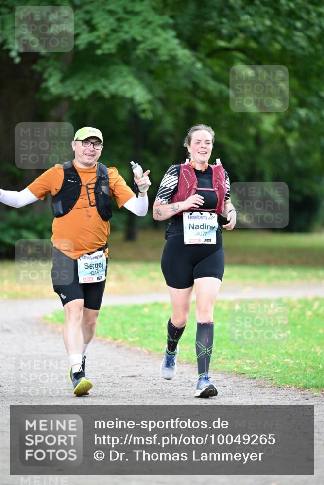 30.08.2026 - Blankeneser Heldenlauf Dr. Thomas Lammeyer http://msf.ph/oto/10049265 30.08.2026 11:32:18 Laufen 4249, 4071 meine-sportfotos.de