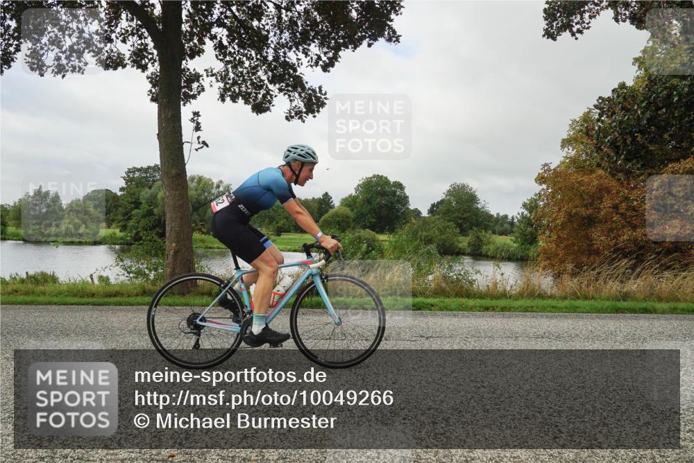 30.08.2026 - Elbe Triathlon Hamburg Michael Burmester http://msf.ph/oto/10049266 30.08.2026 09:37:39 Radfahren 362, 439, 497, 555, 642, 1897 meine-sportfotos.de
