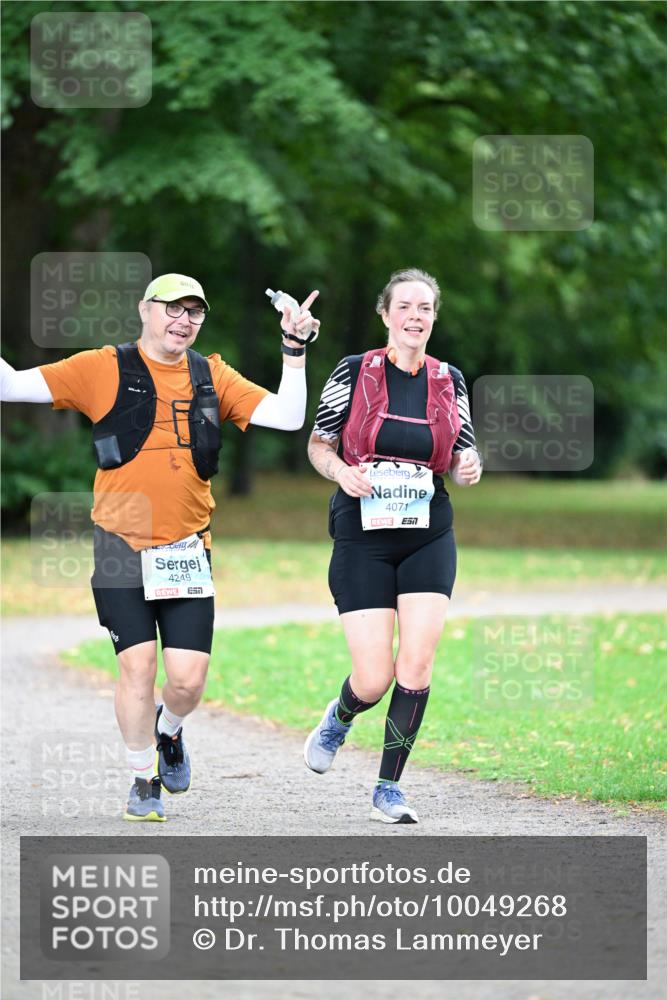 30.08.2026 - Blankeneser Heldenlauf Dr. Thomas Lammeyer http://msf.ph/oto/10049268 30.08.2026 11:32:18 Laufen 4249, 4071, 7 meine-sportfotos.de