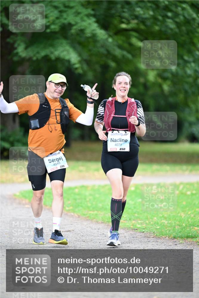 30.08.2026 - Blankeneser Heldenlauf Dr. Thomas Lammeyer http://msf.ph/oto/10049271 30.08.2026 11:32:18 Laufen 4249, 4071, 7 meine-sportfotos.de