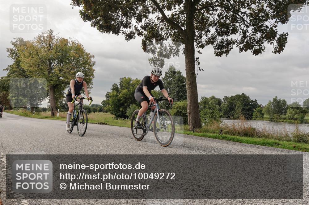 30.08.2026 - Elbe Triathlon Hamburg Michael Burmester http://msf.ph/oto/10049272 30.08.2026 09:49:15 Radfahren 293, 330, 814 meine-sportfotos.de