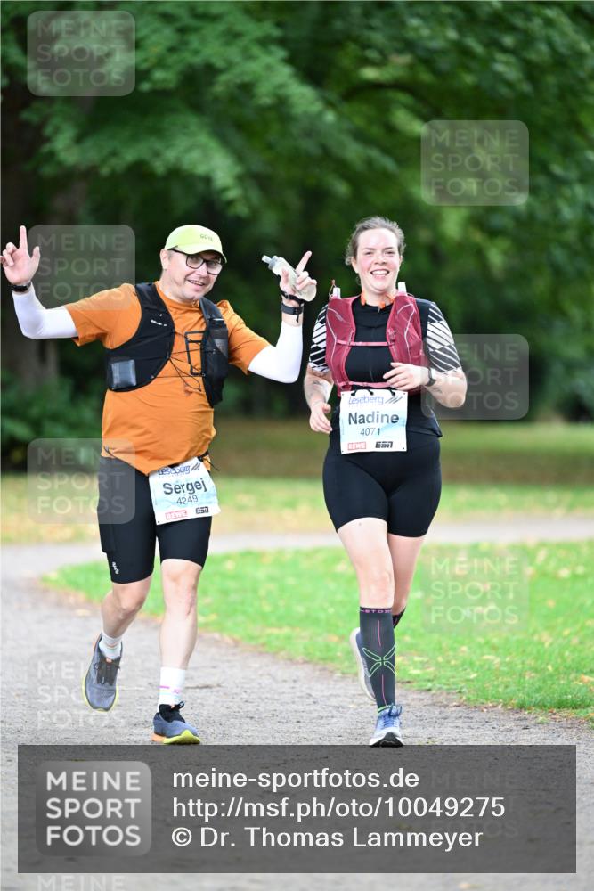 30.08.2026 - Blankeneser Heldenlauf Dr. Thomas Lammeyer http://msf.ph/oto/10049275 30.08.2026 11:32:18 Laufen 4249, 651, 4071 meine-sportfotos.de