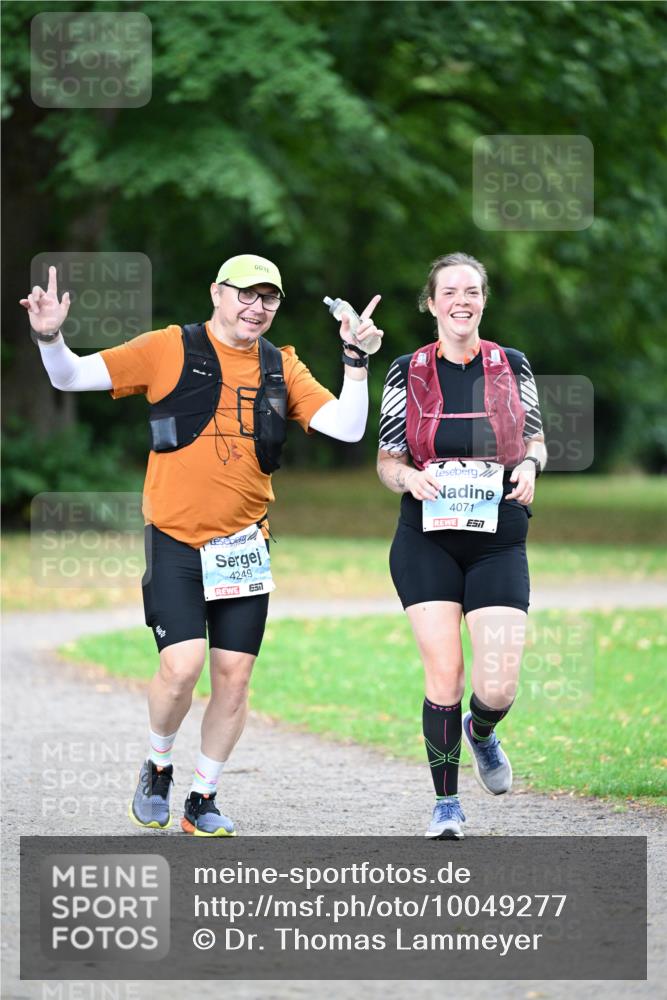 30.08.2026 - Blankeneser Heldenlauf Dr. Thomas Lammeyer http://msf.ph/oto/10049277 30.08.2026 11:32:19 Laufen 4249, 651, 4071 meine-sportfotos.de