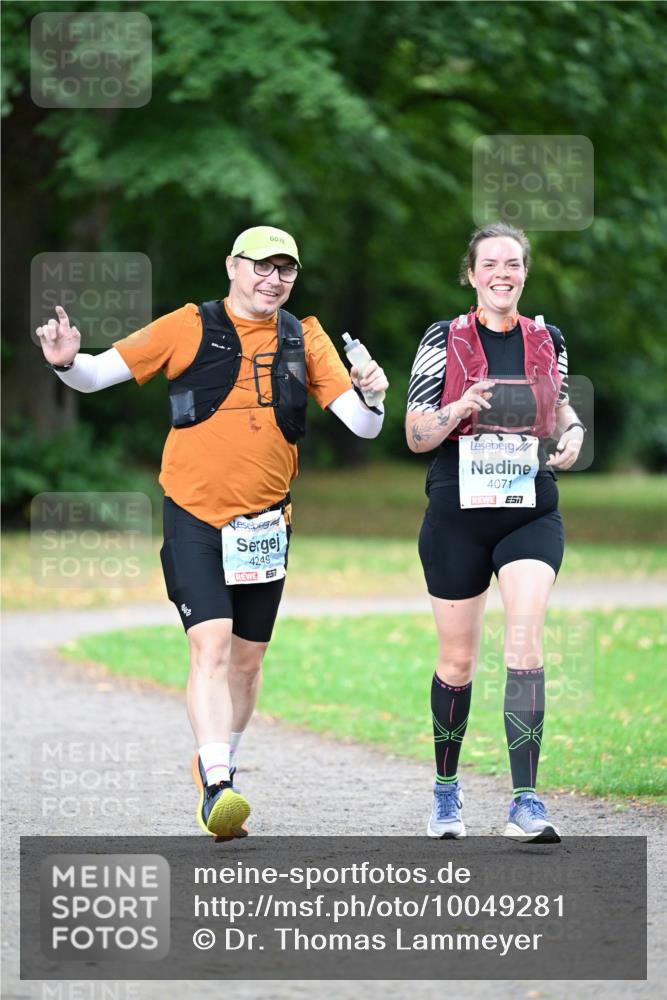 30.08.2026 - Blankeneser Heldenlauf Dr. Thomas Lammeyer http://msf.ph/oto/10049281 30.08.2026 11:32:19 Laufen 4249, 4071 meine-sportfotos.de