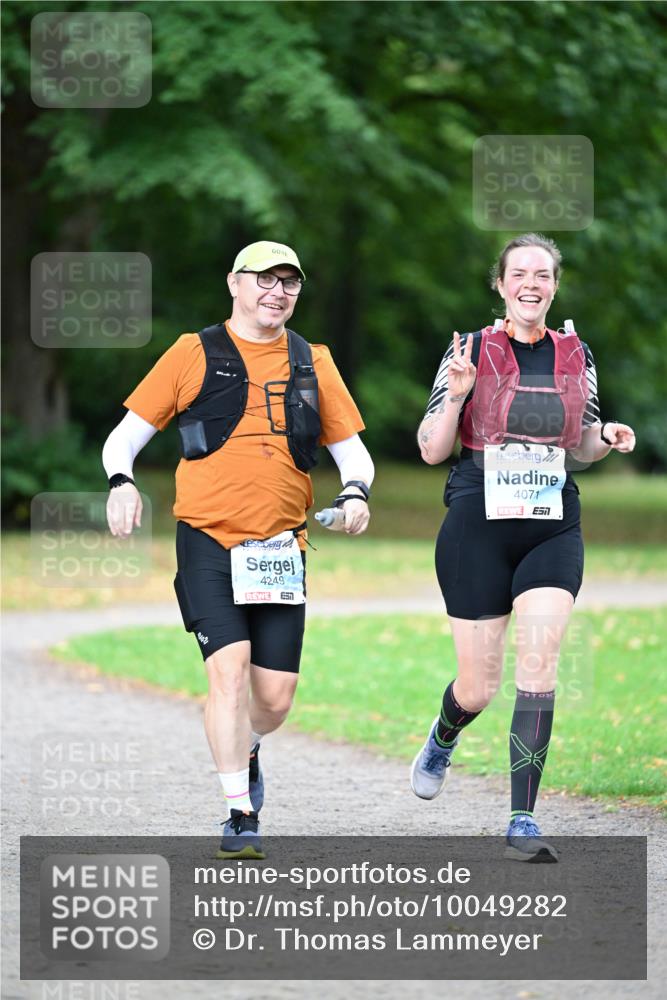 30.08.2026 - Blankeneser Heldenlauf Dr. Thomas Lammeyer http://msf.ph/oto/10049282 30.08.2026 11:32:19 Laufen 4249, 4071, 57 meine-sportfotos.de