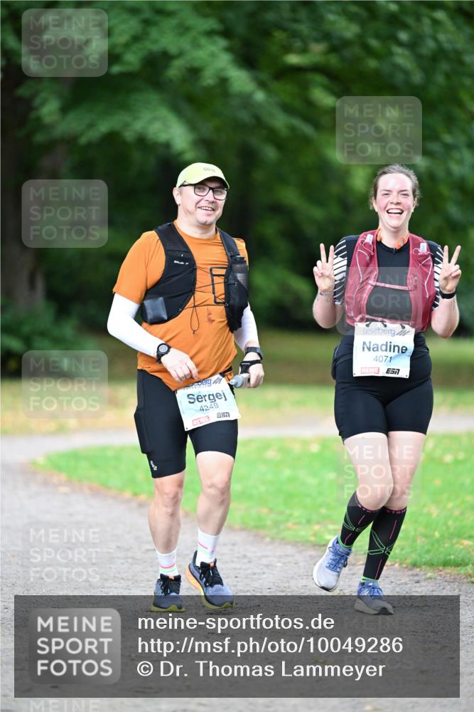 30.08.2026 - Blankeneser Heldenlauf Dr. Thomas Lammeyer http://msf.ph/oto/10049286 30.08.2026 11:32:19 Laufen 4249, 4071 meine-sportfotos.de