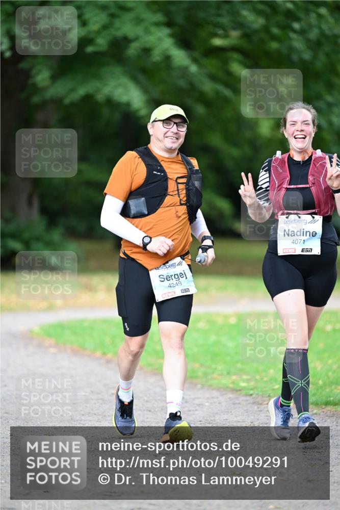 30.08.2026 - Blankeneser Heldenlauf Dr. Thomas Lammeyer http://msf.ph/oto/10049291 30.08.2026 11:32:19 Laufen 4249, 4071 meine-sportfotos.de