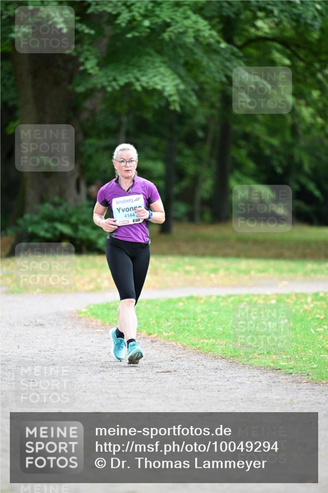 30.08.2026 - Blankeneser Heldenlauf Dr. Thomas Lammeyer http://msf.ph/oto/10049294 30.08.2026 11:32:39 Laufen 4144 meine-sportfotos.de