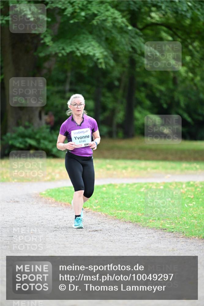 30.08.2026 - Blankeneser Heldenlauf Dr. Thomas Lammeyer http://msf.ph/oto/10049297 30.08.2026 11:32:39 Laufen 4144 meine-sportfotos.de
