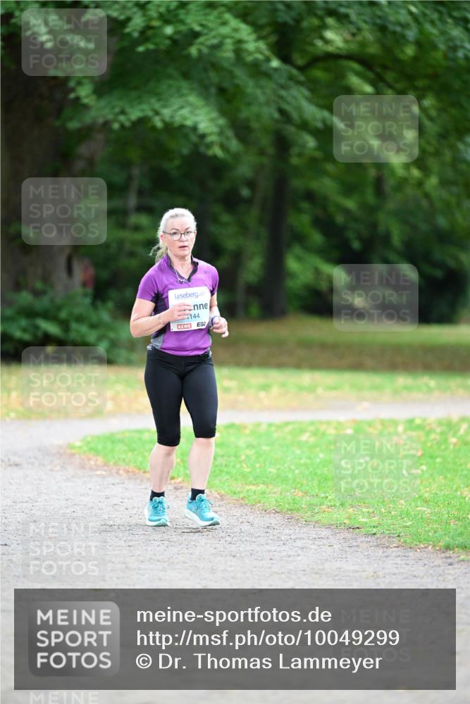 30.08.2026 - Blankeneser Heldenlauf Dr. Thomas Lammeyer http://msf.ph/oto/10049299 30.08.2026 11:32:39 Laufen 1, 144 meine-sportfotos.de
