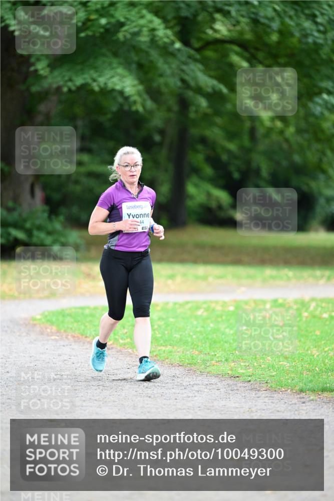 30.08.2026 - Blankeneser Heldenlauf Dr. Thomas Lammeyer http://msf.ph/oto/10049300 30.08.2026 11:32:39 Laufen 44, 51 meine-sportfotos.de