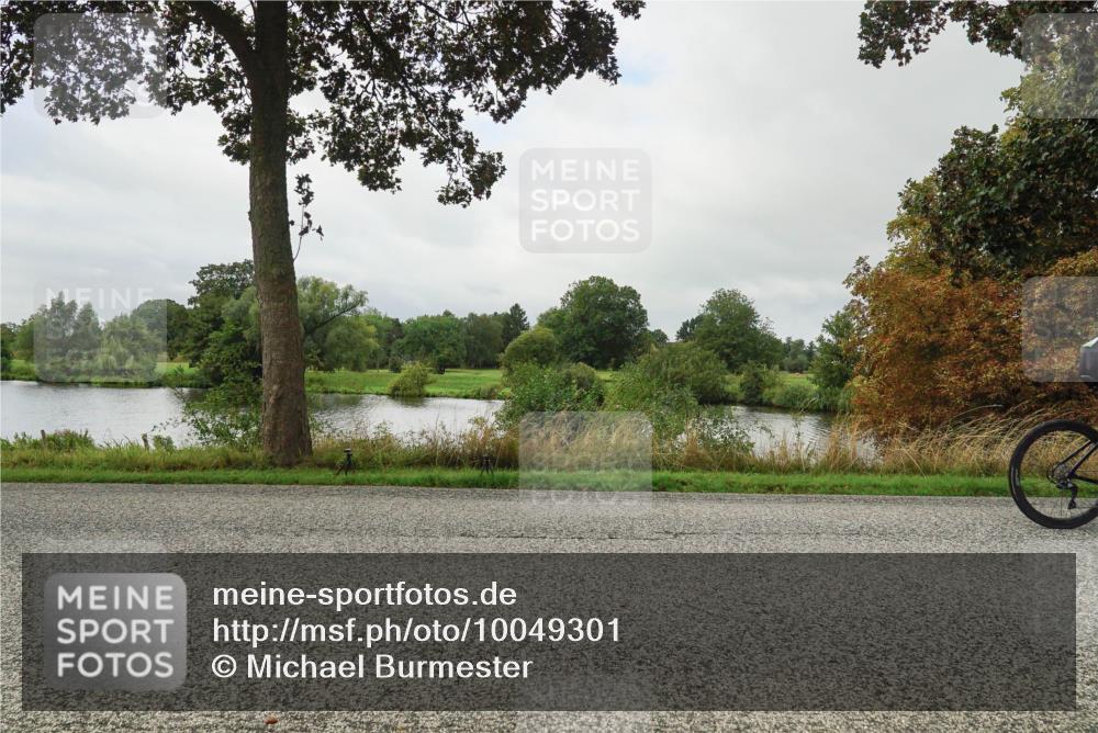 30.08.2026 - Elbe Triathlon Hamburg Michael Burmester http://msf.ph/oto/10049301 30.08.2026 09:37:43 Radfahren 356, 362, 439, 497, 555, 642, 711, 1897 meine-sportfotos.de