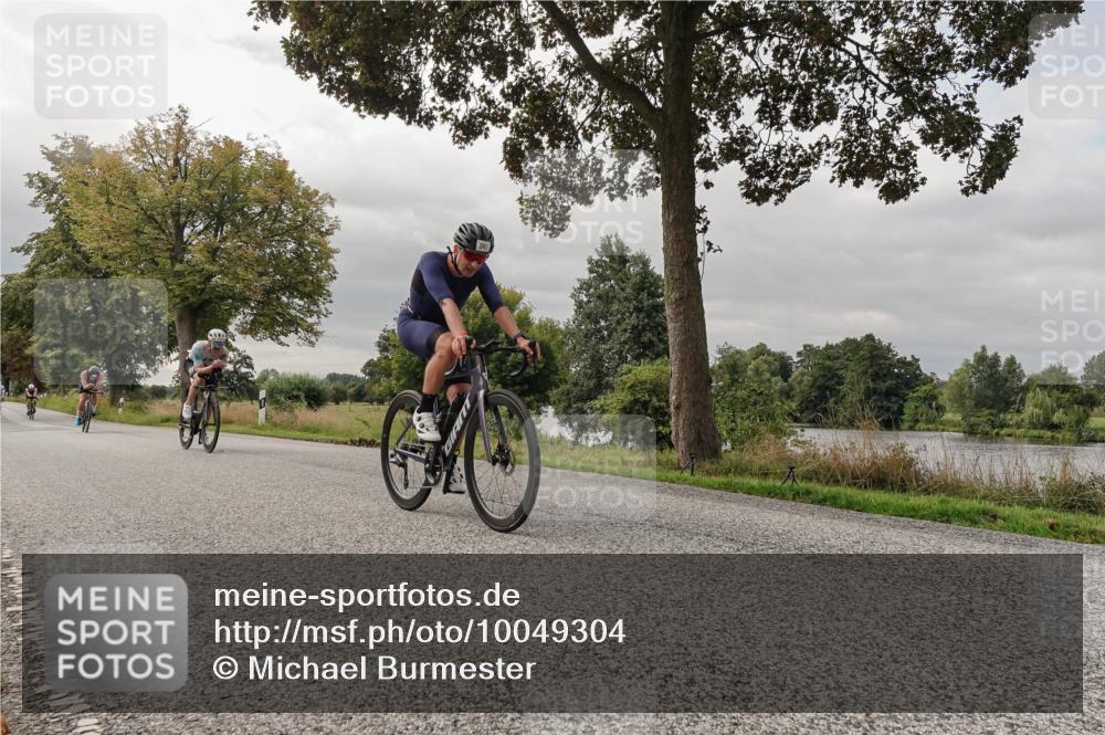 30.08.2026 - Elbe Triathlon Hamburg Michael Burmester http://msf.ph/oto/10049304 30.08.2026 09:49:29 Radfahren 279, 405, 420, 476, 597, 681, 766 meine-sportfotos.de