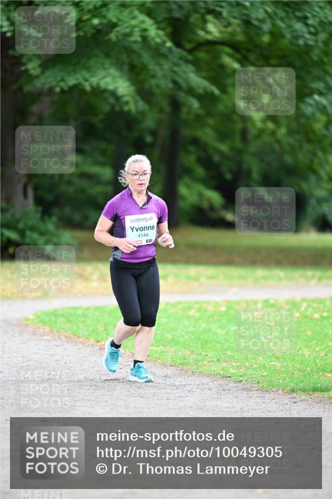 30.08.2026 - Blankeneser Heldenlauf Dr. Thomas Lammeyer http://msf.ph/oto/10049305 30.08.2026 11:32:40 Laufen 4144, 51 meine-sportfotos.de