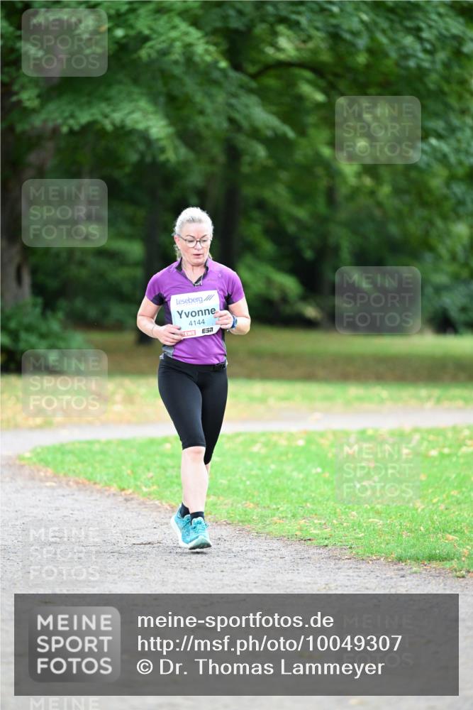 30.08.2026 - Blankeneser Heldenlauf Dr. Thomas Lammeyer http://msf.ph/oto/10049307 30.08.2026 11:32:40 Laufen 4144 meine-sportfotos.de