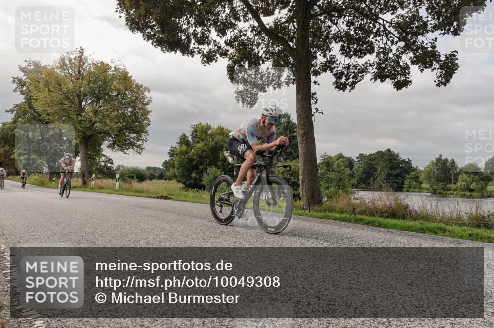 30.08.2026 - Elbe Triathlon Hamburg Michael Burmester http://msf.ph/oto/10049308 30.08.2026 09:49:29 Radfahren 279, 405, 420, 476, 597, 681, 766 meine-sportfotos.de