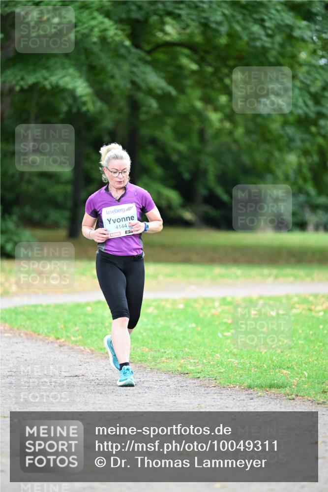 30.08.2026 - Blankeneser Heldenlauf Dr. Thomas Lammeyer http://msf.ph/oto/10049311 30.08.2026 11:32:40 Laufen 4144 meine-sportfotos.de