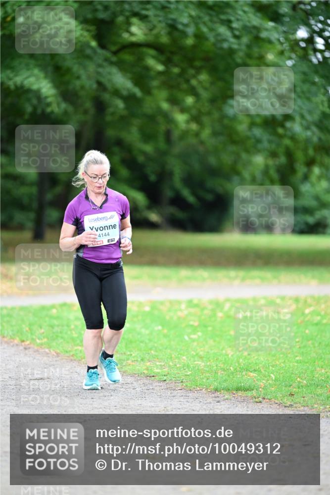 30.08.2026 - Blankeneser Heldenlauf Dr. Thomas Lammeyer http://msf.ph/oto/10049312 30.08.2026 11:32:40 Laufen 4144, 51 meine-sportfotos.de