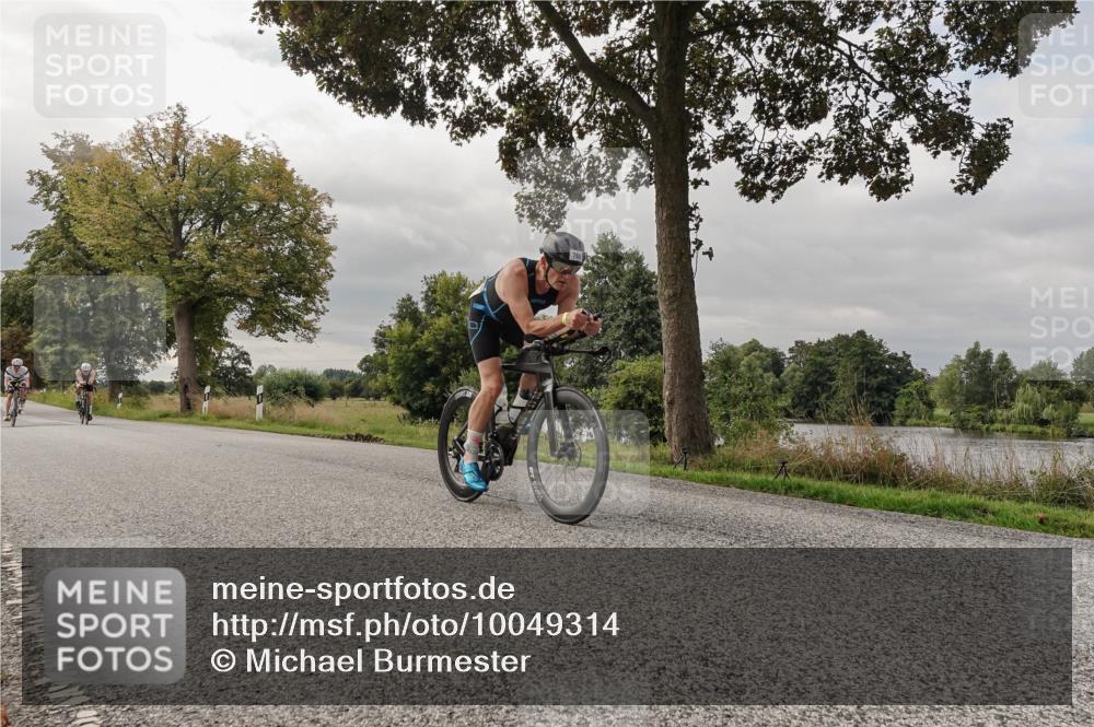 30.08.2026 - Elbe Triathlon Hamburg Michael Burmester http://msf.ph/oto/10049314 30.08.2026 09:49:30 Radfahren 279, 405, 420, 476, 597, 681, 766 meine-sportfotos.de