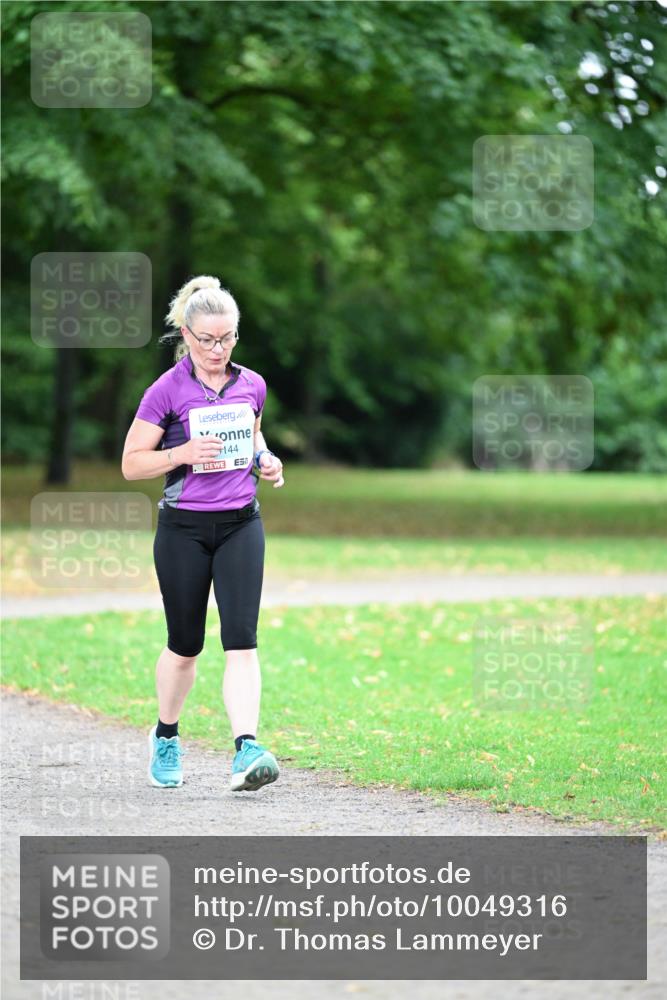 30.08.2026 - Blankeneser Heldenlauf Dr. Thomas Lammeyer http://msf.ph/oto/10049316 30.08.2026 11:32:40 Laufen 144 meine-sportfotos.de
