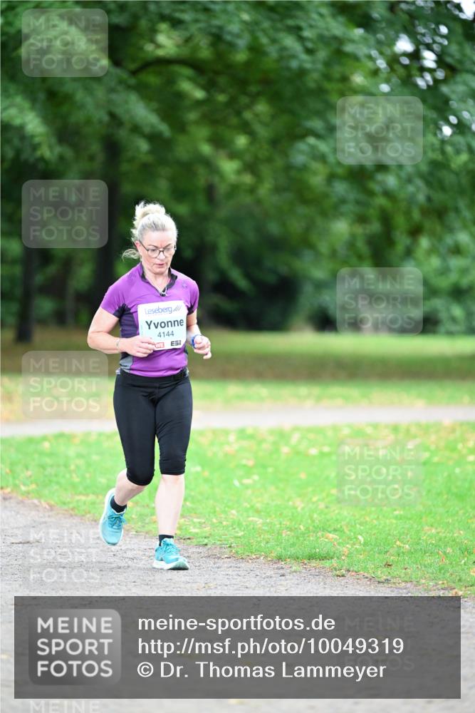 30.08.2026 - Blankeneser Heldenlauf Dr. Thomas Lammeyer http://msf.ph/oto/10049319 30.08.2026 11:32:40 Laufen 4144 meine-sportfotos.de