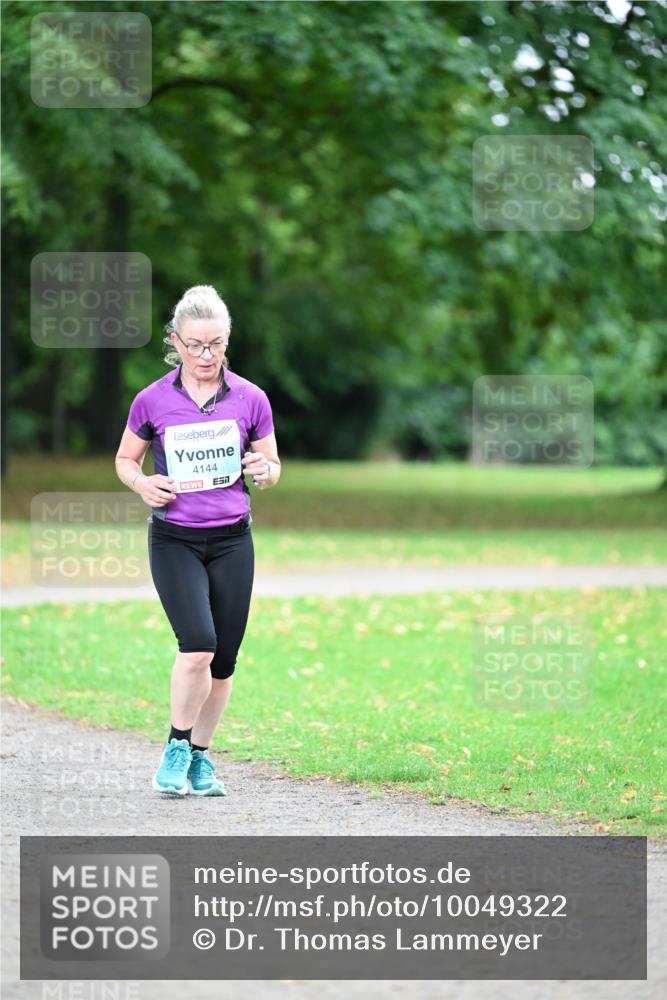 30.08.2026 - Blankeneser Heldenlauf Dr. Thomas Lammeyer http://msf.ph/oto/10049322 30.08.2026 11:32:40 Laufen 4144, 7 meine-sportfotos.de