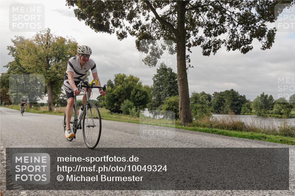 30.08.2026 - Elbe Triathlon Hamburg Michael Burmester http://msf.ph/oto/10049324 30.08.2026 09:49:33 Radfahren 279, 420, 681, 766 meine-sportfotos.de