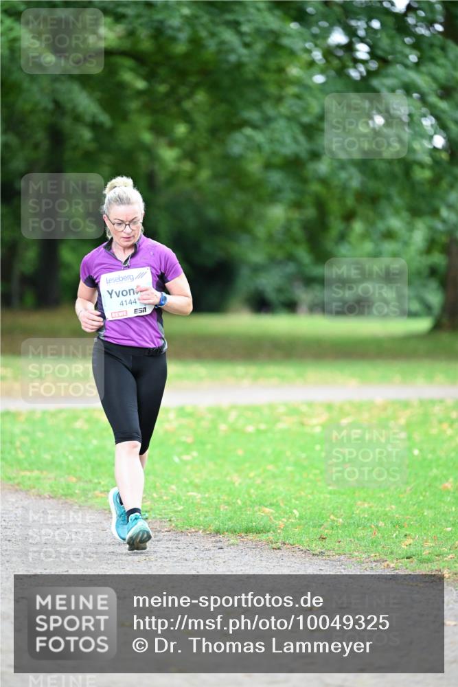30.08.2026 - Blankeneser Heldenlauf Dr. Thomas Lammeyer http://msf.ph/oto/10049325 30.08.2026 11:32:41 Laufen 41441 meine-sportfotos.de