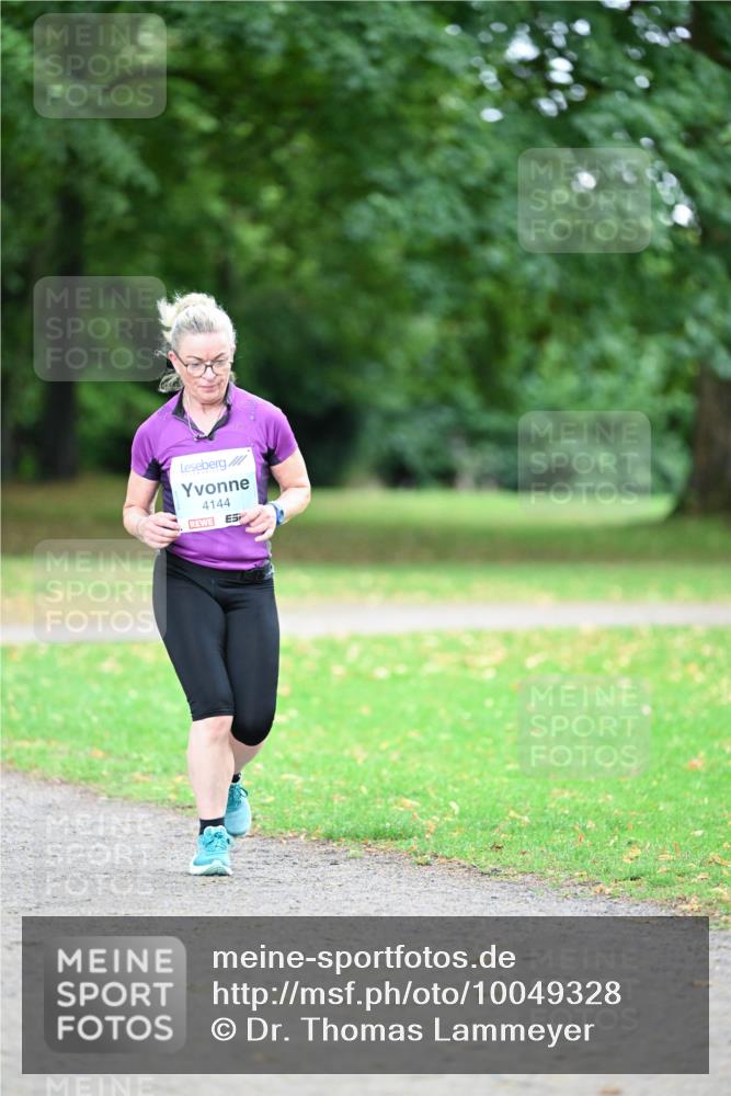 30.08.2026 - Blankeneser Heldenlauf Dr. Thomas Lammeyer http://msf.ph/oto/10049328 30.08.2026 11:32:41 Laufen 4144 meine-sportfotos.de