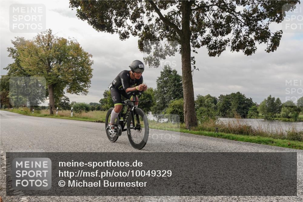 30.08.2026 - Elbe Triathlon Hamburg Michael Burmester http://msf.ph/oto/10049329 30.08.2026 09:49:34 Radfahren 279, 420, 681, 953 meine-sportfotos.de