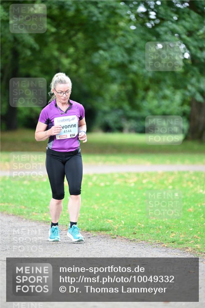 30.08.2026 - Blankeneser Heldenlauf Dr. Thomas Lammeyer http://msf.ph/oto/10049332 30.08.2026 11:32:41 Laufen 4144 meine-sportfotos.de
