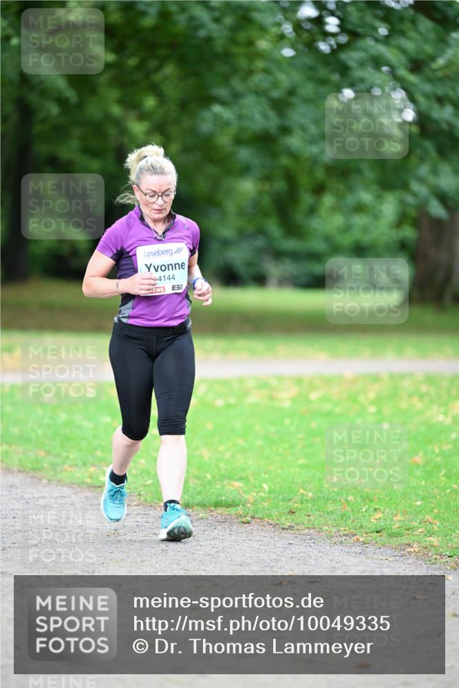 30.08.2026 - Blankeneser Heldenlauf Dr. Thomas Lammeyer http://msf.ph/oto/10049335 30.08.2026 11:32:41 Laufen 4144 meine-sportfotos.de