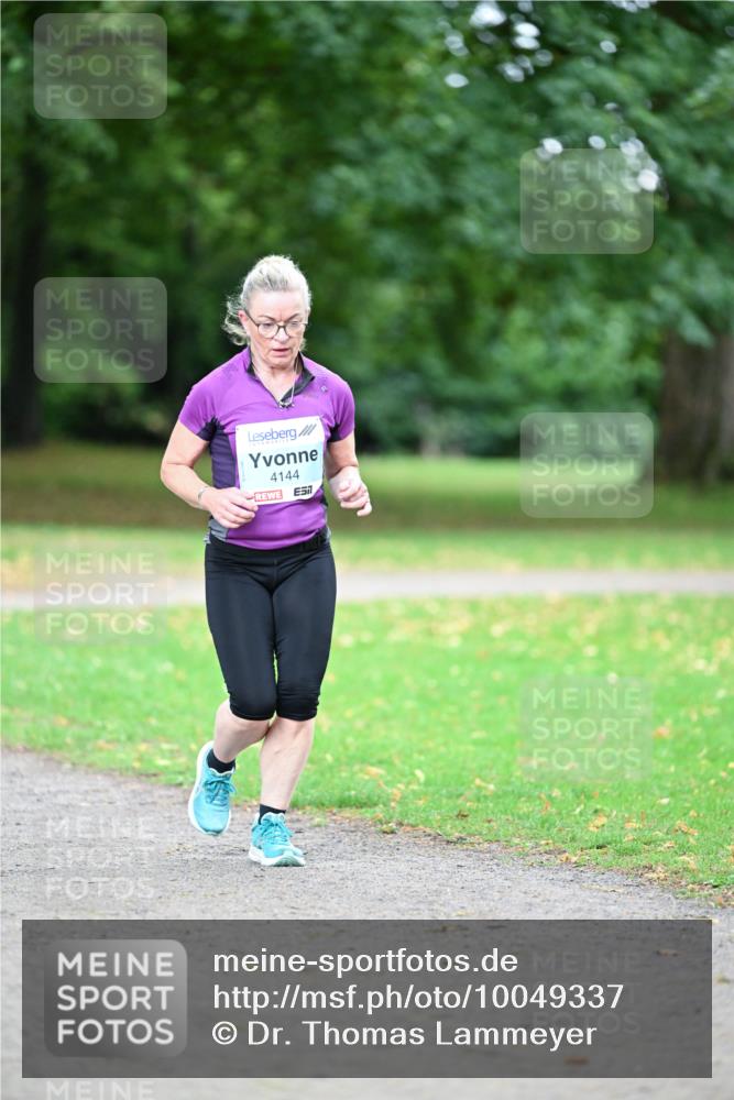 30.08.2026 - Blankeneser Heldenlauf Dr. Thomas Lammeyer http://msf.ph/oto/10049337 30.08.2026 11:32:41 Laufen 4144, 7 meine-sportfotos.de